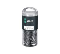 Wera Bit 867/1 Z TX 100 x, L=25mm Quantità:1
