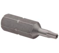 Wera 867/1 Z Torx Bo Bits TX, 05066498001