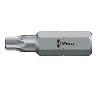 Wera 867/1 Z Torx Bo Bits TX, 05066500001