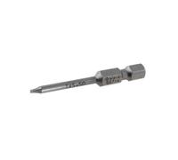 WERA.867/4/5 bit Torx® TX05 L. totale: 50 mm WERA