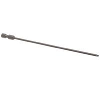 Wera 867/4 Z punta per cacciavite 1 pz