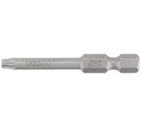 Wera 867/4 Z punte Torx Tx, 05060134001