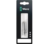 Wera, 867/4 Z SB Inserti TORX, 15 x 50 mm