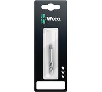 Wera, 867/4 Z SB Inserti TORX, 25 x 50 mm