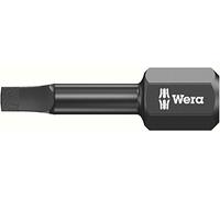 Wera, 868/1 IMP DC SB Impaktor Inserti, 3 x 25 mm