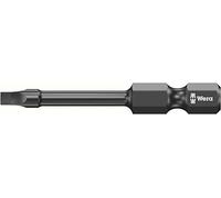 Wera, 868/4 IMP DC SB Impaktor Inserti, 2 x 50 mm