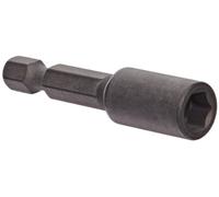'Wera 869/4 Bussole 1/4x50.0, 1 pezzi, 05060409001