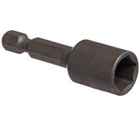 Wera 869/4 Bussole 10.0 X 50.0, 1 pezzi, 05060405001