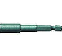 WERA Inserto per chiave a bussola 869/4 M