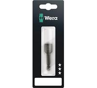 WERA 05073505001 - Inserto per chiave a bussola, M10 x 50