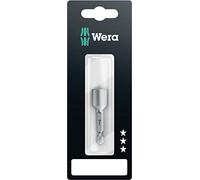 Wera, 869/4 M SB Bussola, magnetica, 11.0 x 50 mm