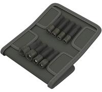 05073495001, chiave combinata