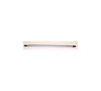 WERA - 87-002973 - Rocko-Vario Lame