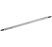 Wera 5002970001 87 Officina e meccanica TORX Lama intercambiabile per giraviti