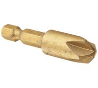 Wera 871/4 DC punta per cacciavite 1 pz