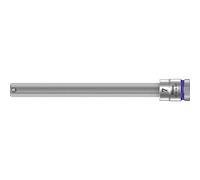 Wera 8740 A HF Hex-Plus 7,0 x 100 mm
