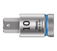 Wera, 8740 B HF Hex-Plus 10,0 x 38,5 mm