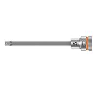 Wera, 8740 B HF Hex-Plus 5,0 x 107 mm