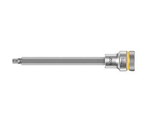 Wera, 8740 B HF Hex-Plus 5/32" x 107 mm