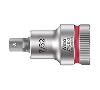 Wera, 8740 B HF Hex-Plus 7/32" x 35 mm