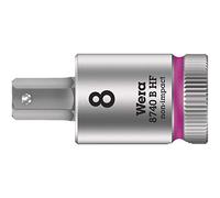 Wera, 8740 B HF Hex-Plus 8,0 x 38,5 mm