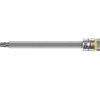 Wera, 8767 A HF TORX 25 x 100 mm