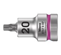 Wera, 8767 B HF TORX 20 x 35 mm
