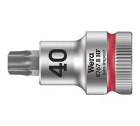 Wera, 8767 B HF TORX 40 x 35 mm