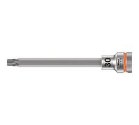 Wera, 8767 B HF TORX 30 x 107 mm