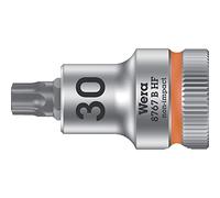 Wera, 8767 B HF TORX 30 x 35 mm