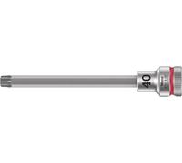 Wera, 8767 B HF TORX 40 x 107 mm