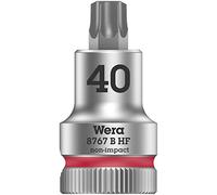 Wera, 8767 B HF TORX 40 x 35 mm