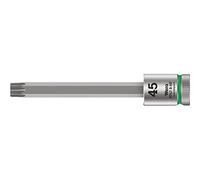 WERA 8767 B HF 05003071001 ESALOBO INTERNO TX INSERTO A BUSSOLA T 45 3/8 10 MM