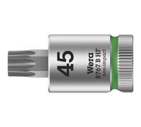 Wera, 8767 B HF TORX 45 x 38,5 mm
