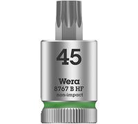 Wera, 8767 B HF TORX 45 x 38,5 mm