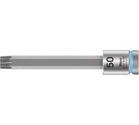 Wera 8767 B HF TORX 50 x 100 mm