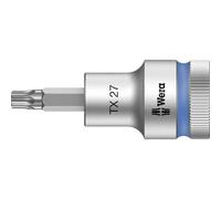 WERA 8767 C HF 05003832001 ESALOBO INTERNO TX INSERTO GIRAVITE A BUSSOLA T 27