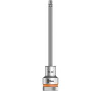 WERA 8767 C HF 05003853001 ESALOBO INTERNO TX INSERTO GIRAVITE A BUSSOLA T 30