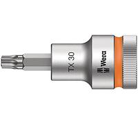 WERA 8767 C HF 05003833001 ESALOBO INTERNO TX INSERTO GIRAVITE A BUSSOLA T 30