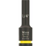 Wera 8790 B Impaktor Presa Profonda 3/8" SAE