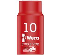 Wera, 8790 B VDE 10,0