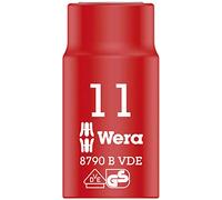 Wera 8790 B VDE 11,0