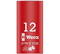 Wera, 8790 B VDE 12,0