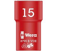 Wera, 8790 B VDE 15,0