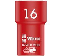 Wera 8790 B VDE 16,0
