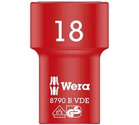 Wera 8790 B VDE 18,0