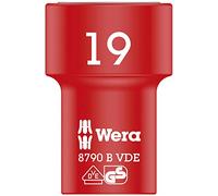 Wera 8790 B VDE 19,0