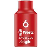Wera, 8790 B VDE 6,0