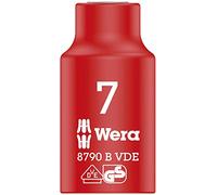 Wera, 8790 B VDE 7,0