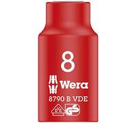 Wera, 8790 B VDE 8,0